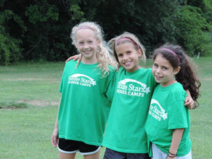 FS.Short.Interview.Emily.April.11.2018.2.680