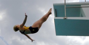 FS.Short.Interview.Meg.June.19.2018.3