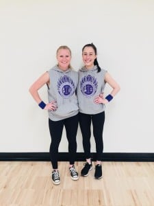 FS.Short.Interview.Meg.June.19.2018.4