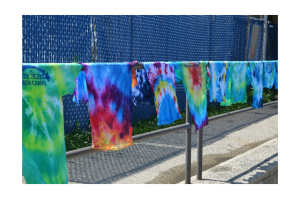 FS.Short.Interview.Meg.June.19.2018.5.Canva