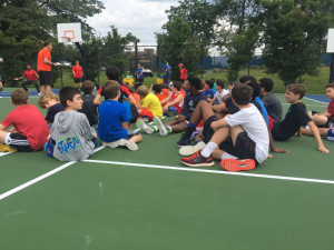 FS.Short.Interview.MikeDavis.March7.2018.1.700