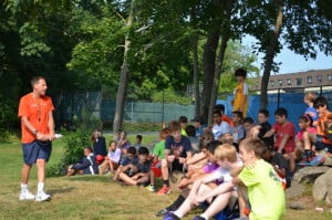 FS.Short.Interview.MikeDavis.March7.2018.2.760