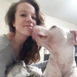 FS.Short.Inv.Grace.June6.2018.1