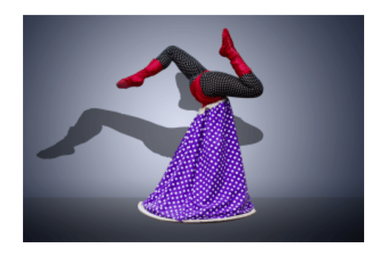 FS.Spotlight.Olivia.Dec.4.2019.1.Canva