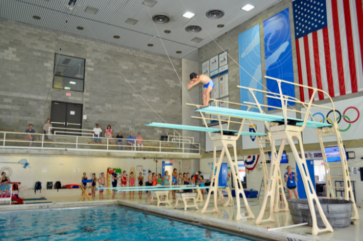 Feedly_FS__Diving_Oct__8_2018_jpg_Canva_-2