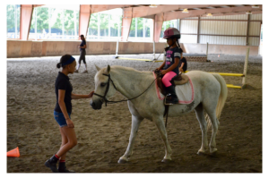 Feedly.FS.Moments.Aahana.Sept.19.2018.1.Canva