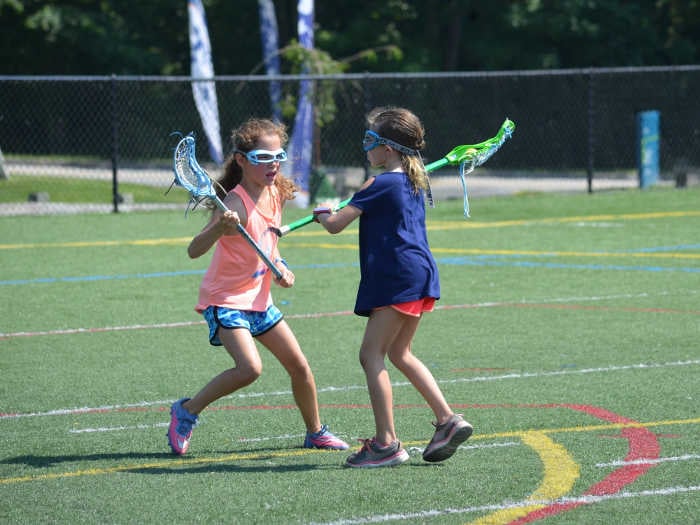 Feedly_Lacrosse_Girls__Aug__3_2017_700-1