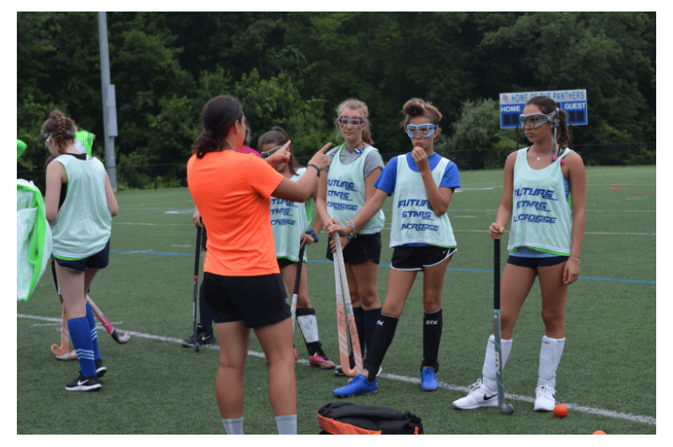 Feedly.Moments.FieldHockey.Sept.25.2019.1.Canva