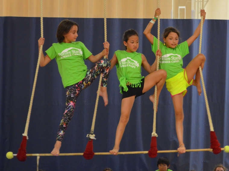 Fiona_CircusArts_Cropped_760-1