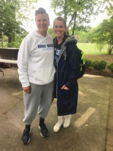 IMG9FS.ShortInterview.Jess.May16.2018.4