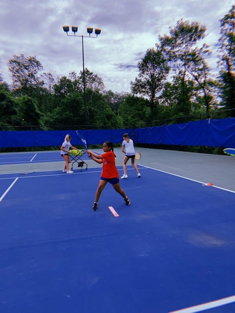 Moments.Amelie.July.29.2019.2