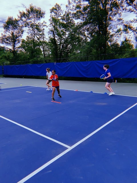 Moments.Amelie.July.29.2019.3