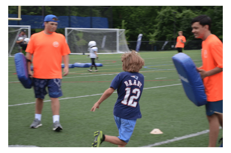 Moments.Football.Parker.Aug.14.2019.1.Canva