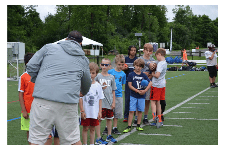 Moments.Football.Parker.Aug.14.2019.2.Canva