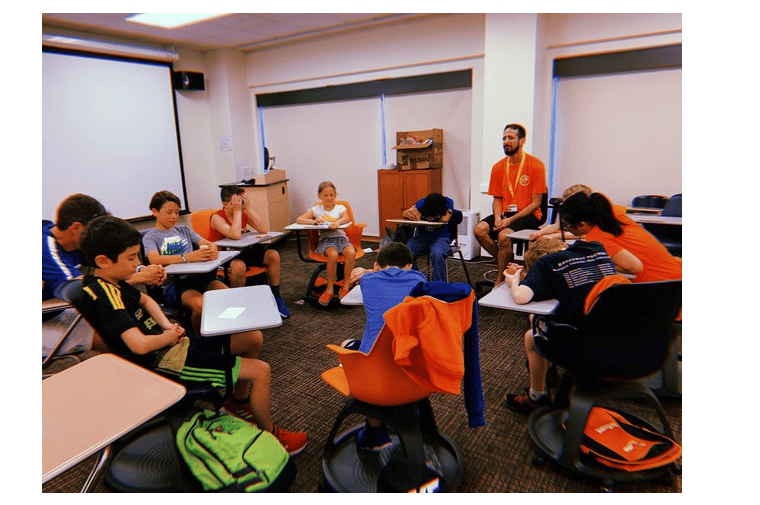 Moments.Matthew.Oct.23.2019.1.Canva