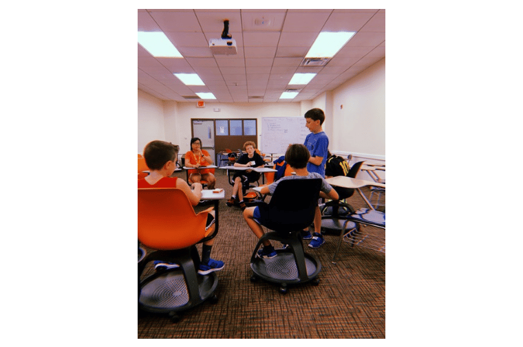 Moments.Matthew.Oct.23.2019.2.Canva