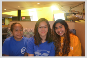 Moments.Meriel.Cleriss.July25.2018.1.Canva