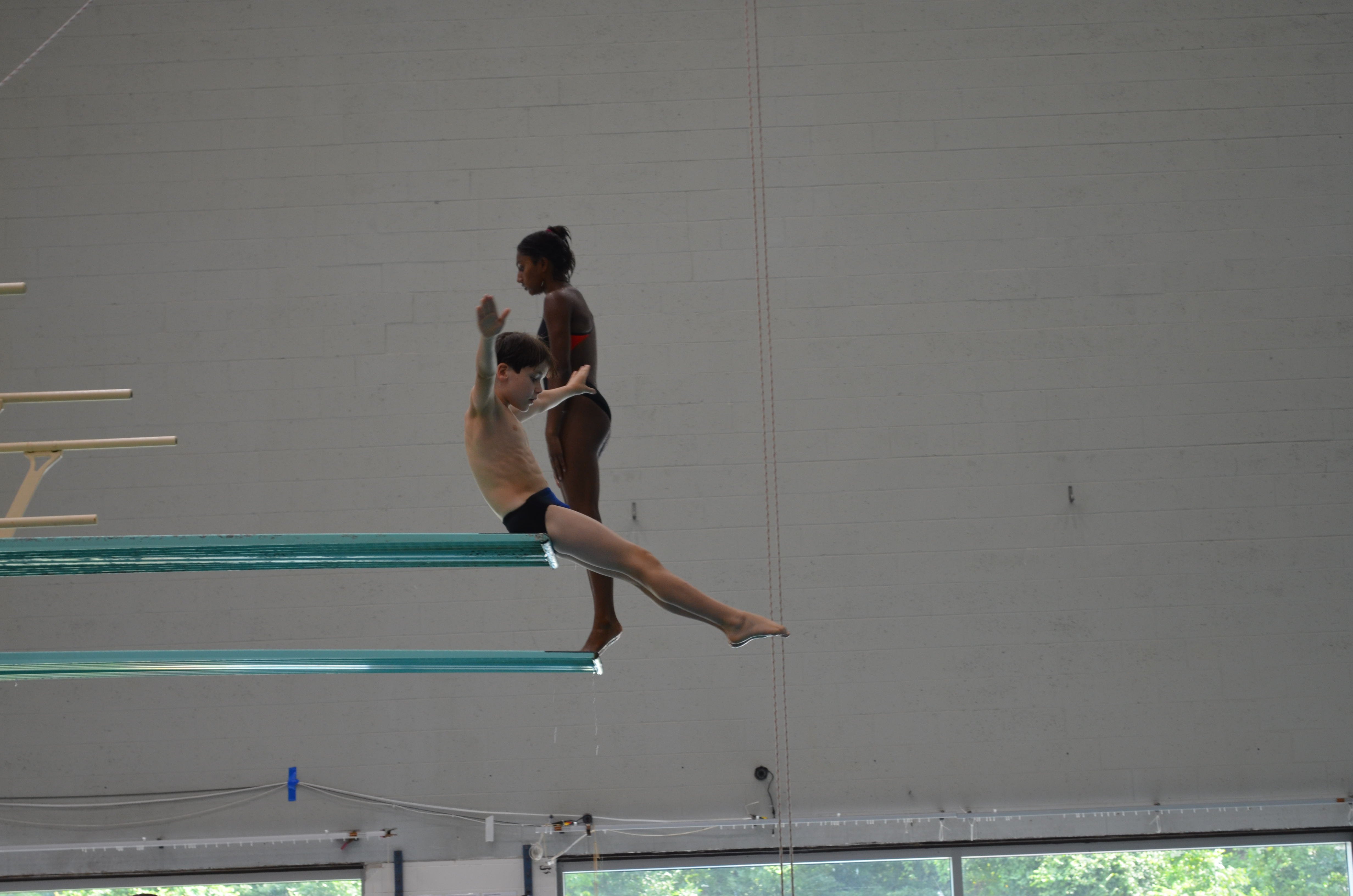 Moments.Noam.Diving.Nov.20.2019.2.Canva