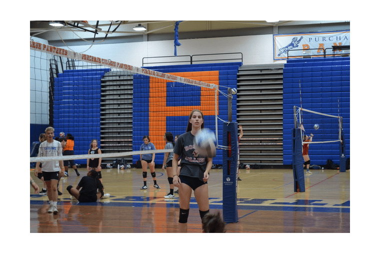 Moments.Sarah Volleyball.Oct.30.2019.2.Canva