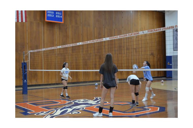 Moments.Sarah Volleyball.Oct.30.2019.2.Canva