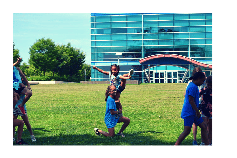 Moments.Sofia.August.6.3019.2.Canva