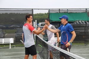 ShortInt.Omar,May23.2018