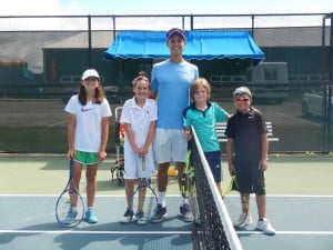 ShortInt.Omar,May23.2018.2