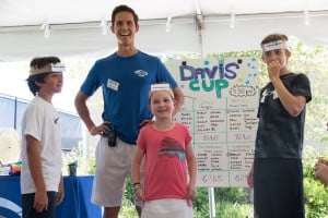 ShortInt.Omar,May23.2018.4