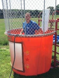 ShortInterview.ChrisGriffin.April18.2018.2