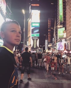 ShortInterview.Dahm.June20.2018.2