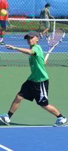 ShortInterview.Dahm.June20.2018.4