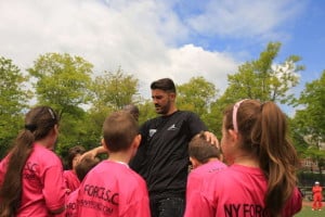 Short.Int.DavidVilla.May30.2018.3.760