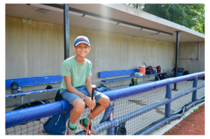 Used.FS.Moments.Sept.26.2018.MCL.1.Canva