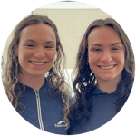 Lindsay-Daniella_-_Farmingdale_Office_Managers