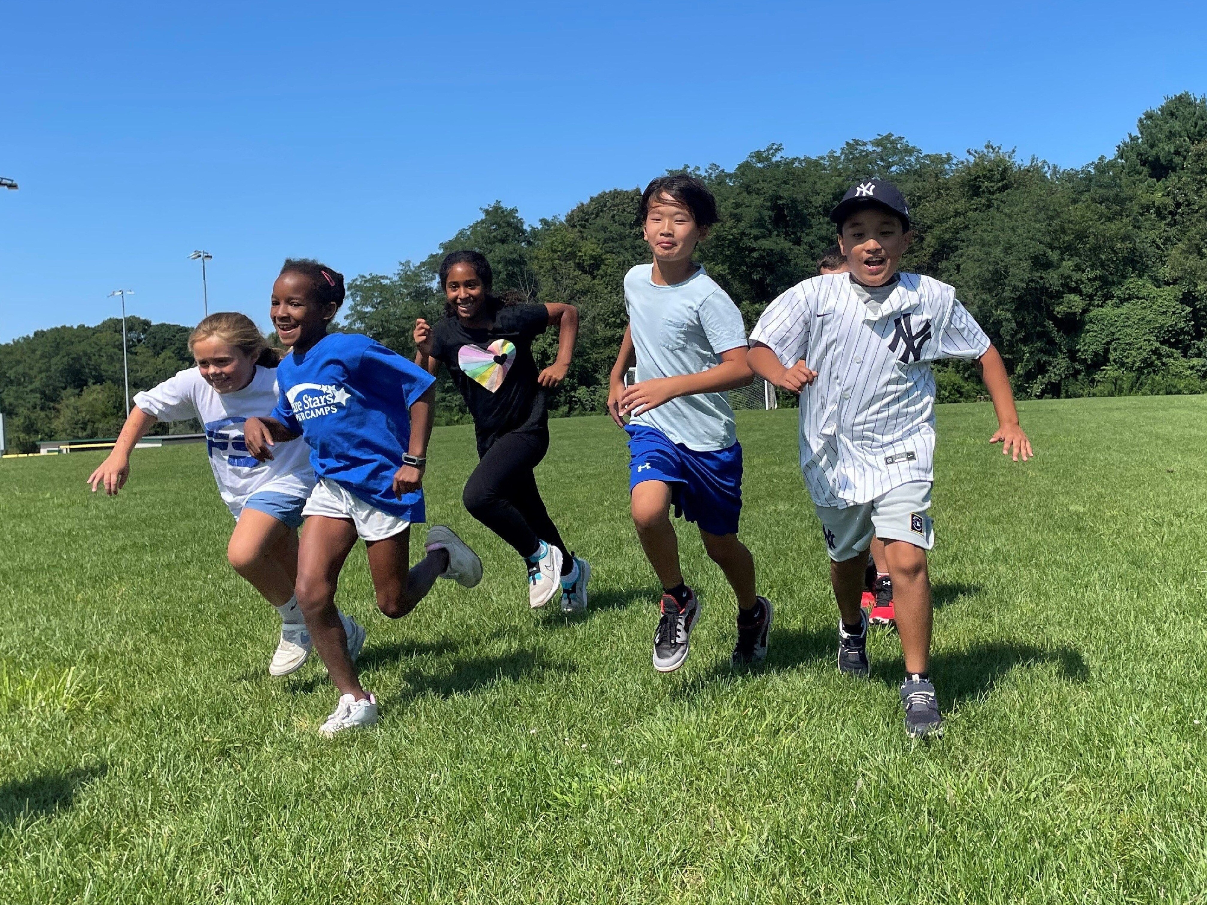 OW-2025_HubSpot_Image-1-1-1