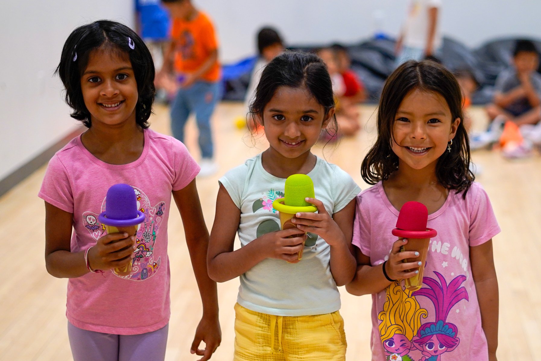 OW_AllStars_girls_smiling_indoors