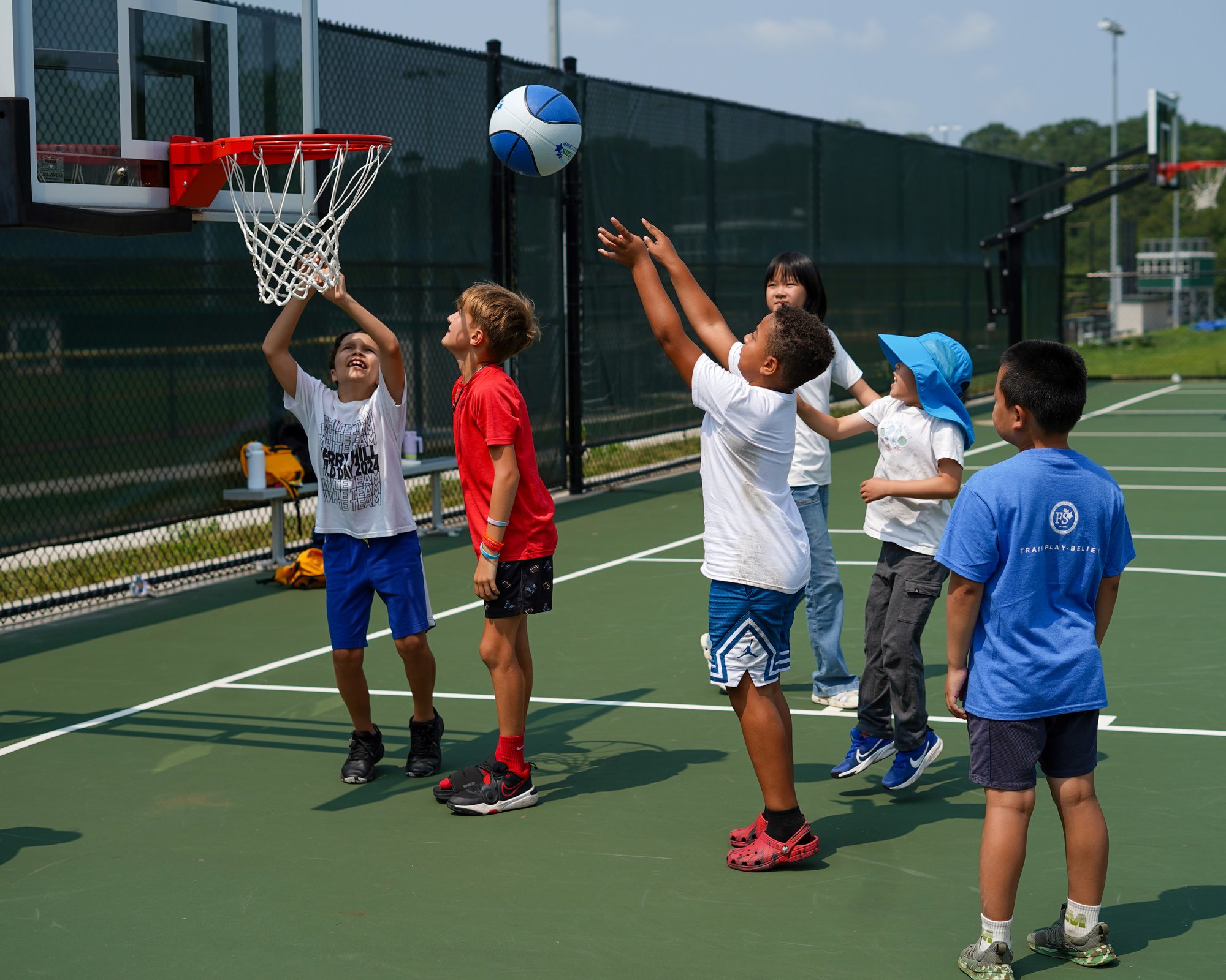 OW_Explorers_basketball