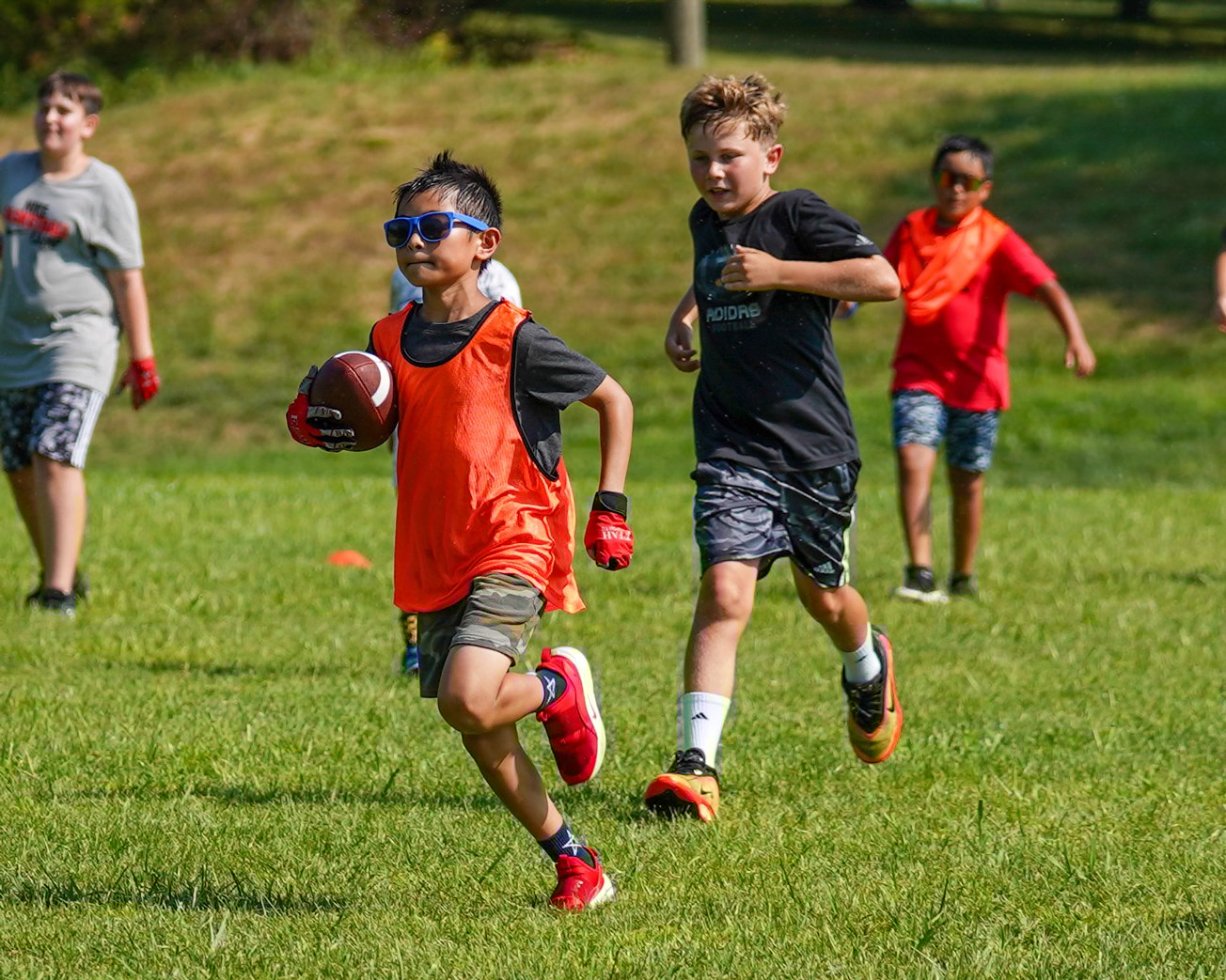 OW_FlagFootball_run_boys