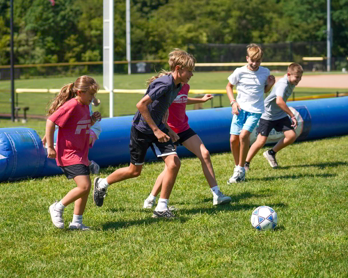 OW_Multi_soccer_boys_girls