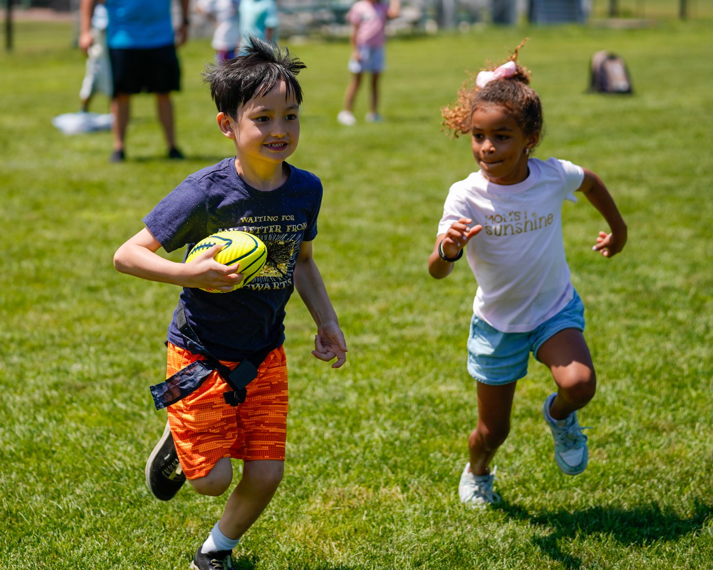 OW_RisingStars_boy_girl_flagfootball OW_RisingStars_boy_girl_flagfootball