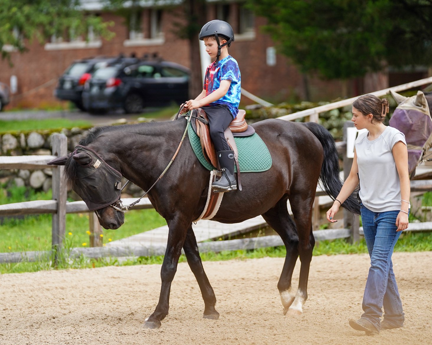 OW_horseback_riding_rider_boy_coach
