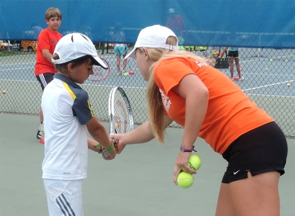 PAT_tennis_form_coach