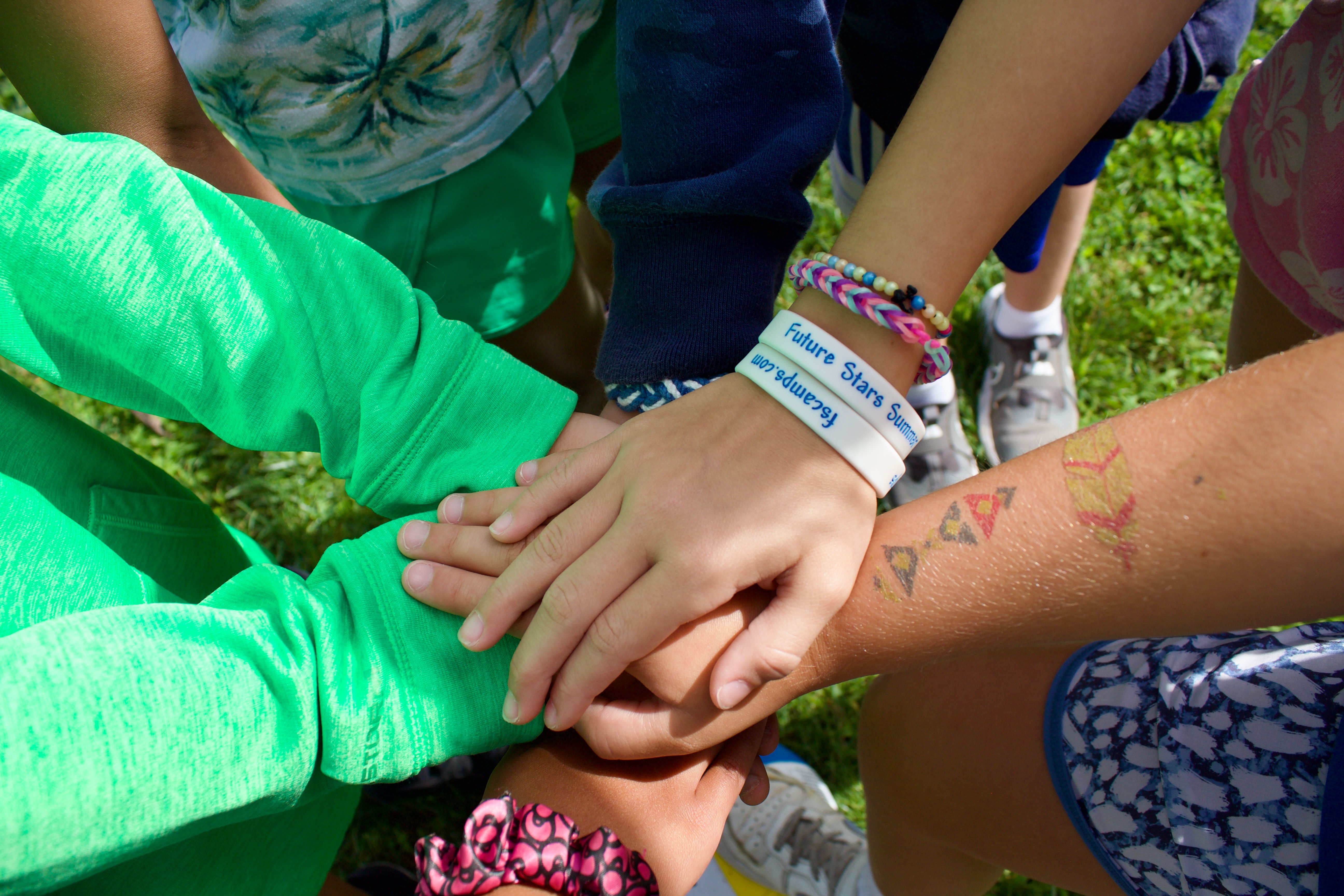 Photo Aug 19 2024, 10 27 00 PM