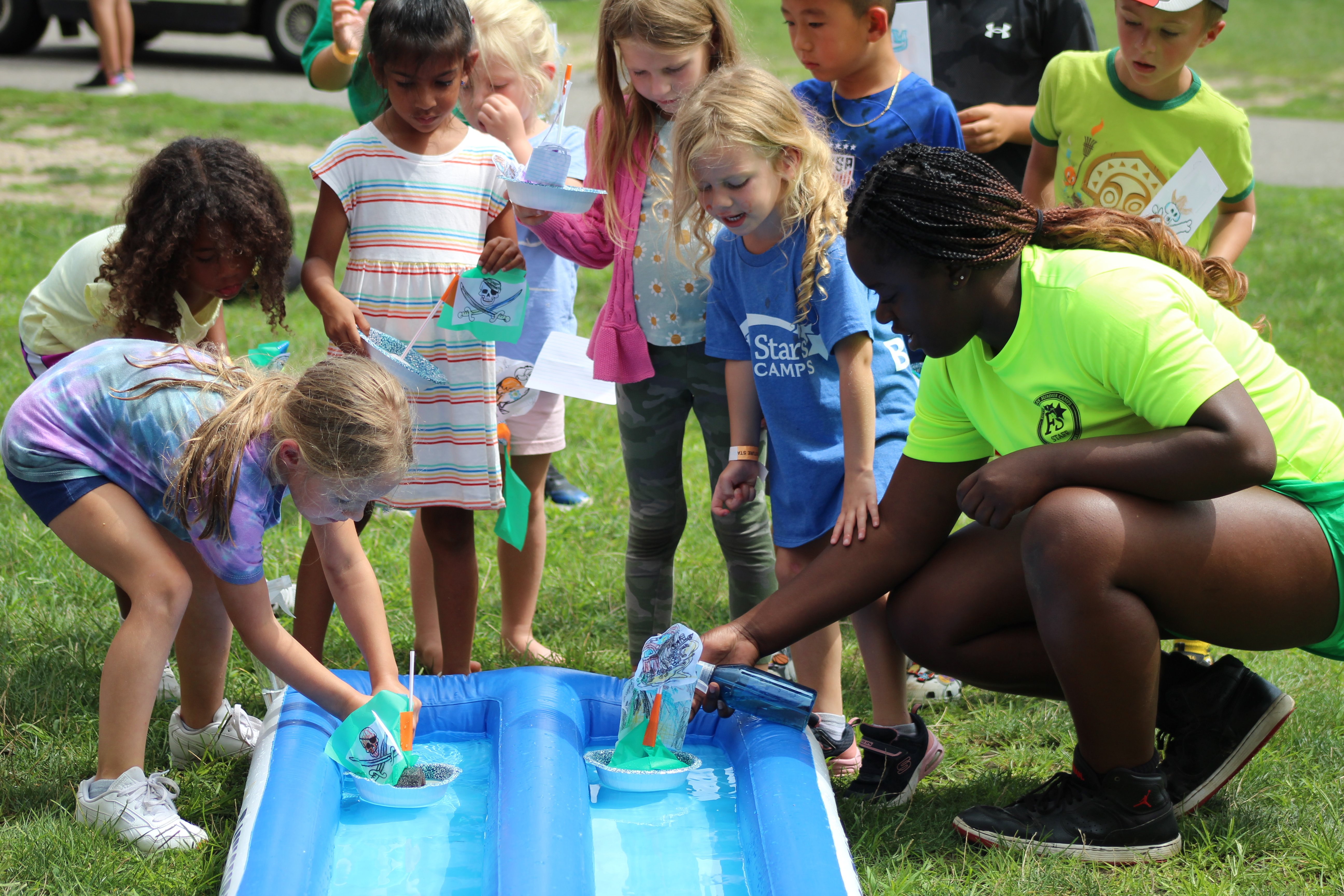 RisingStars_Challenge_Boy_Coach