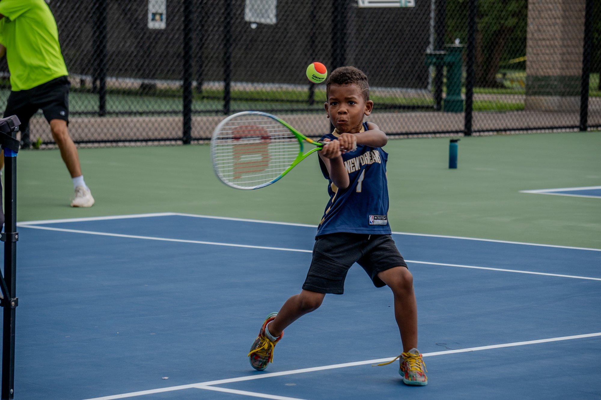 RisingStars_tennis_boy