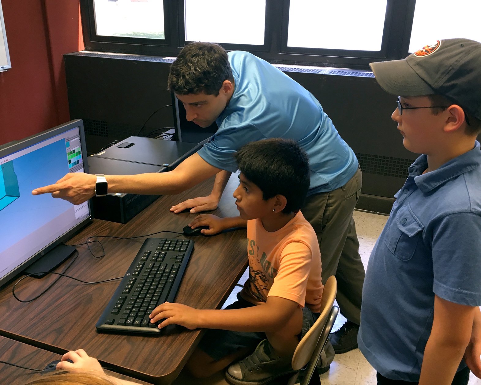 Rocket_coach_boy_classroom_computer-1