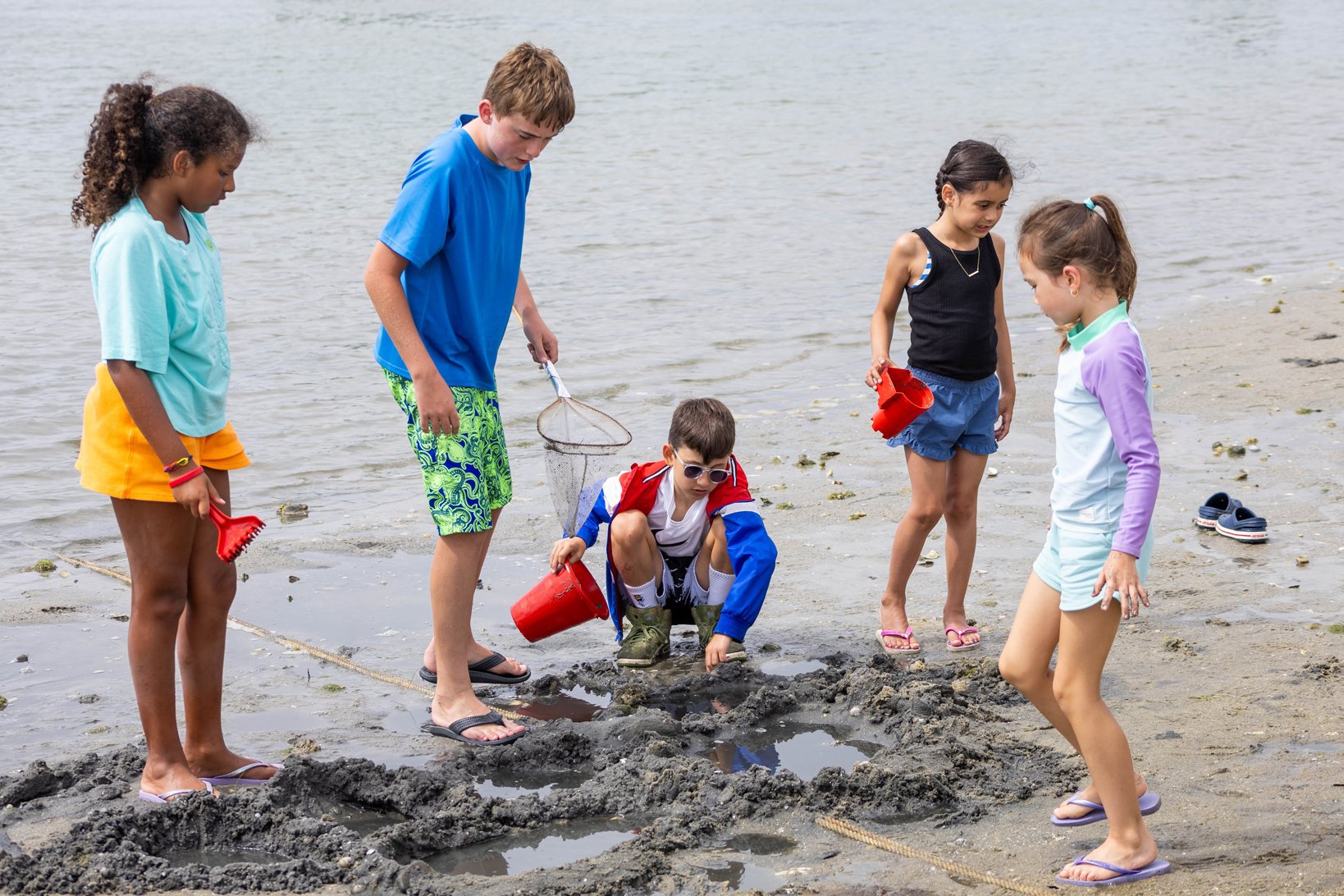 SH_Adventure_beach_naturewalk_boys_girls