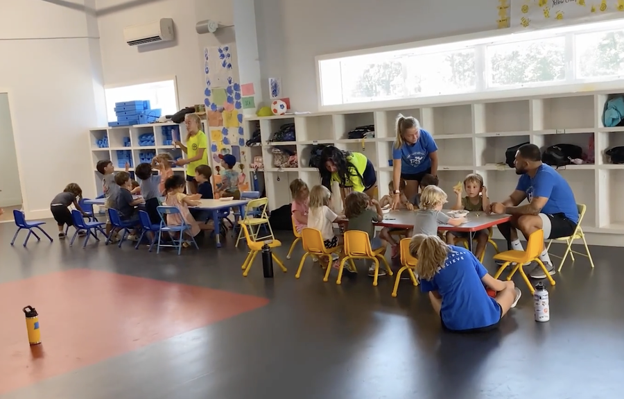 SH_LittleStars_Video_still-1