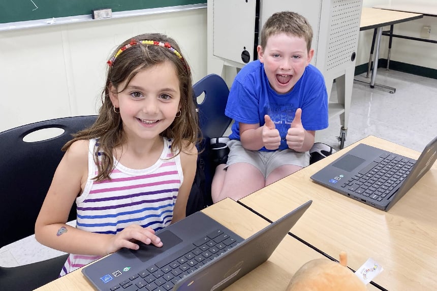 SH_Minecraft_boy_girl-2