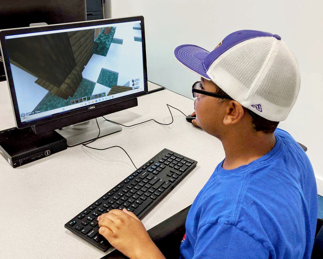 SH_STEAM_computer_boy_minecraft